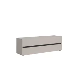 London Tv szekrény RTV2S