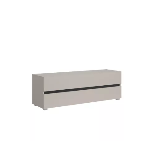 London Tv szekrény RTV2S