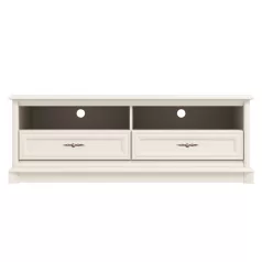 Sonata New Tv szekrény 150 cm kasmír