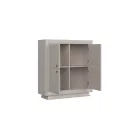 Largo Classic 4D komód kasmír 