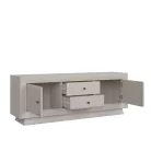 Largo Classic RTV 2S kasmír