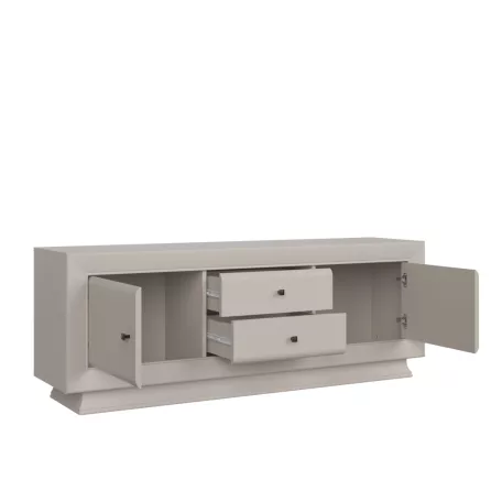 Largo Classic RTV 2S kasmír