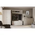 Largo Classic RTV 2S kasmír