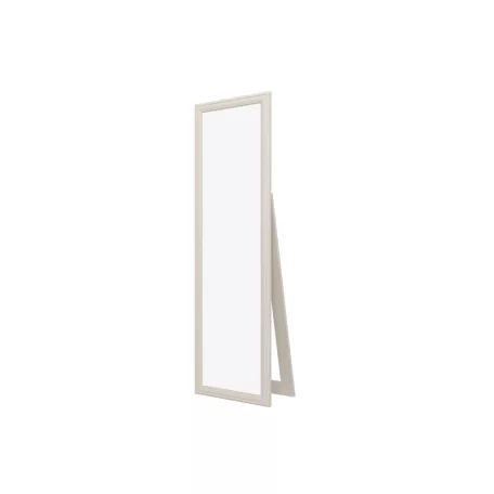 Sonata New tükör Lus58 kasmír
