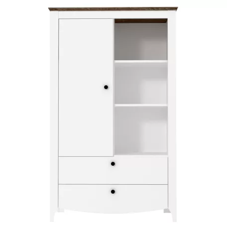 Karina kom1d2s komód