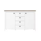 Karina kom2d4s komód