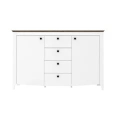 Karina kom2d4s komód