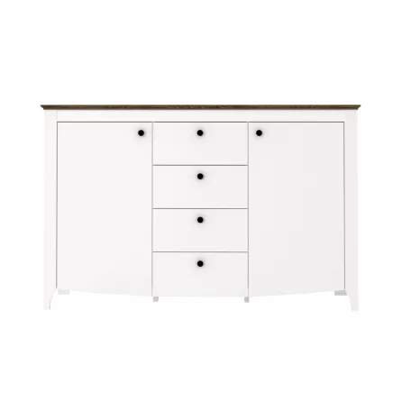 Karina kom2d4s komód