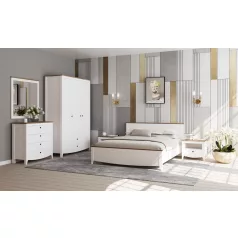 Karina kom2d4s komód