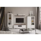 Karina vitrin REG1w2s