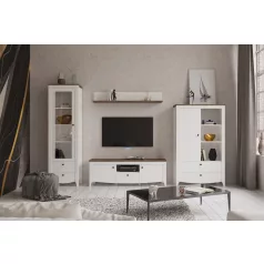 Karina vitrin REG1w2s