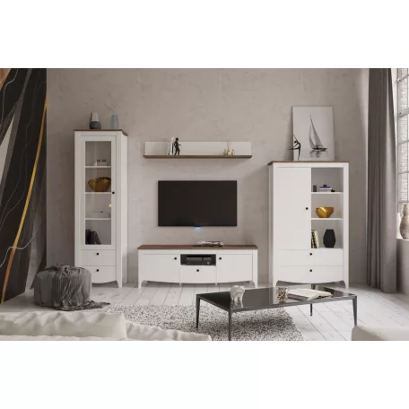 Karina vitrin REG1w2s