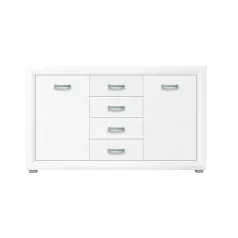 Marcus komód kom2d4s