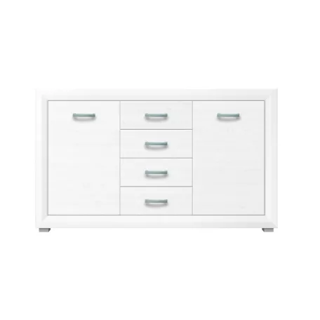 Marcus komód kom2d4s