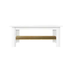 Marcus dohányzóasztal Law