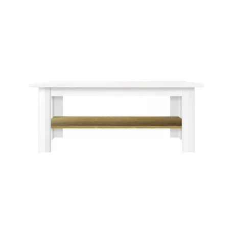 Marcus dohányzóasztal Law