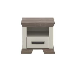 MARSEL éjjeliszekrény 1S