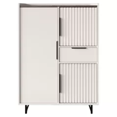 Fresko szekrény kasmir- gesztenye arvadonna Reg3d1s