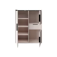 Fresko szekrény kasmir- gesztenye arvadonna Reg3d1s