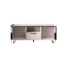 Fresko tv szekrény kasmir- gesztenye arvadonna Rtv2d1s