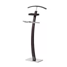 WU13 fogas / szobainas, wenge