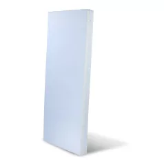 NEAPOL matrac, kék 90x200 cm