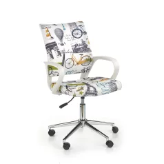 IBIS PARIS forgószék