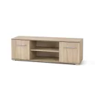 LIMA RTV1, sonoma tölgy