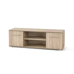 LIMA RTV1, sonoma tölgy