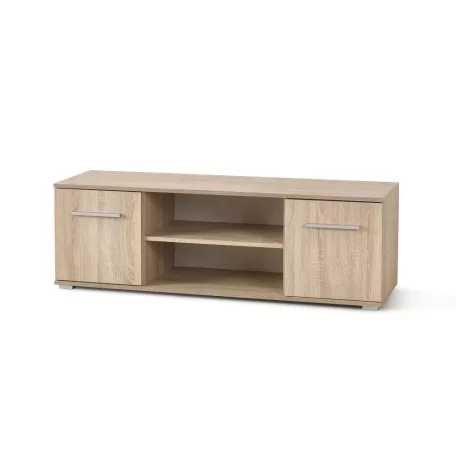 LIMA RTV1, sonoma tölgy