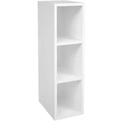 Vento G-15/72 felsőszekrény