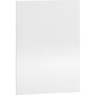 Vento dz-72/57 szekrény magasfényű fehér