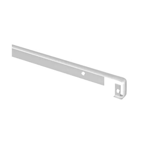 VENTO LS straight run trim