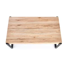 CAPRI dohányzóasztal