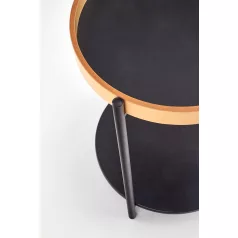 ROLO dohányzóasztal