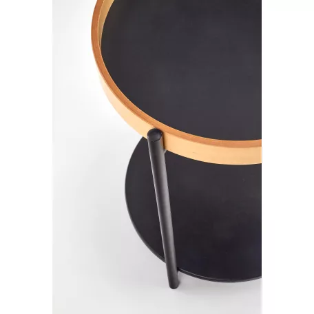 ROLO dohányzóasztal