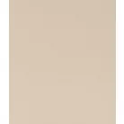 KATIA 220 konyha blokk