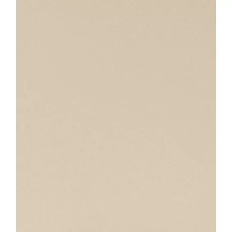 KATIA 220 konyha blokk