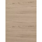 KATIA 220 konyha blokk