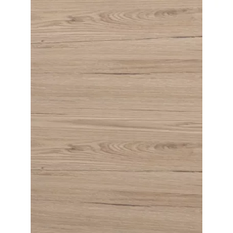 KATIA 220 konyha blokk