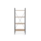 Narvik REG-2 polcrendszer