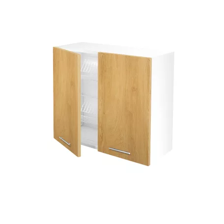 Vento gc-80/72 felső méztölgy