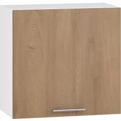 Vento goo-60/58 mézes tölgy szekrény