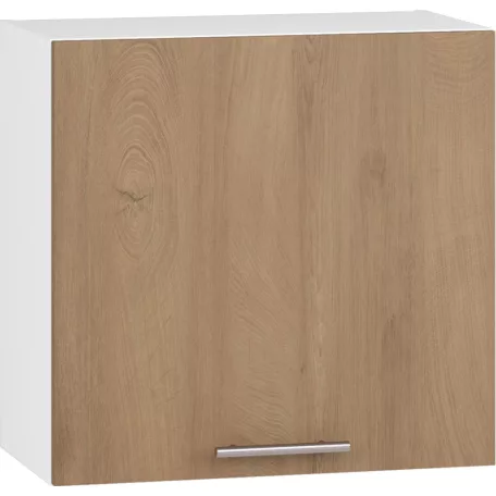 Vento goo-60/58 mézes tölgy szekrény