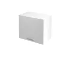 Vento goo-60/58 szekrény fehér