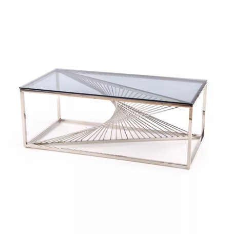 Infinity dohányzóasztal