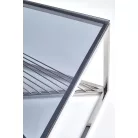 Infinity dohányzóasztal