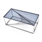 Infinity dohányzóasztal