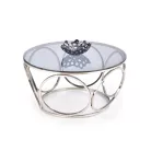 Venus dohányzóasztal