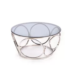 Venus dohányzóasztal